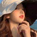 왕골민박 이미지