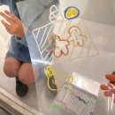 교육센터교육동 3층 | [서울 종로][국립현대미술관] 서울관 교육동 2층 MMCA 아이공간, '마음_봄' 전시&amp;체험