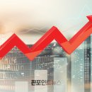 상신엔지니어링