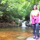 산골민박 이미지