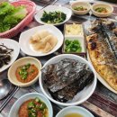 에코앤그린 이미지