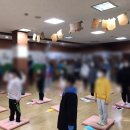 두찜인천서구청점 이미지