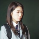 주연헤어 이미지