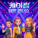 호키태권도장 네이버블로그