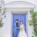 릴리스튜디오