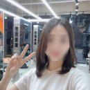 신진미용실 이미지