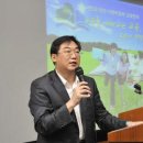 뉴스) 망언 개 돼지 교육부 고위간부 징개 돌입 파면 등 피하기 어려울듯 이미지