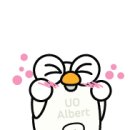 코딩앤플레이코딩교육학원 이미지