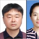 호장농장 이미지