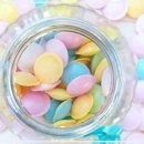 365효플란트치과의원 이미지