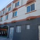 신리모텔 이미지