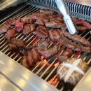 횡성한우촌 이미지