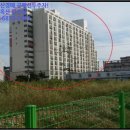 산북부향하나로1차 이미지