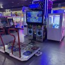 썬오락실 이미지