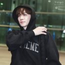 일코굿즈