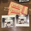 004-1 | [방탈출★004] 이스케이퍼스 1호점 : 서커스 : 공중그네 후기 (홍대)