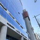 가좌1-04-051 | [W.04] 부산 W웨딩 목화웨딩홀 투어 후기 / 부산웨딩홀투어 / 아모르홀, 벨리스홀 / 주차장 정보 / 27년...