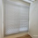 대능더에스티지 이미지