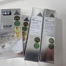 장신축산 이미지