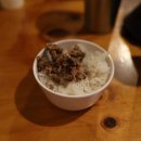 플로어칠 이미지
