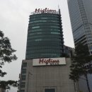 주식회사 에프엔디 이미지