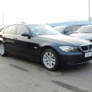 2005년 BMW 320i CP 차량입니다 [판매완료] 이미지