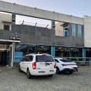 제주운정이네중문본점 | 중문아침식사 | 제주 운정이네 갈치조림 중문본점에서 든든하게 시작한 제주 여행