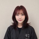 늘솜헤어살롱 - 남구 | 늘솜헤어살롱