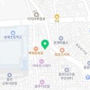 제이오 호스텔 동대문 이미지