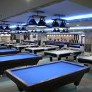 21C당구장 이미지