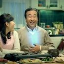 더클린앳홈 이미지