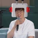 커피봇