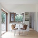 소요소림 이미지