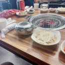 현대갈비 이미지