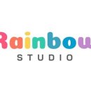 레인보우스튜디오 이미지