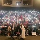 (주)소울메이트