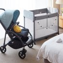 호텔 앤드 이미지