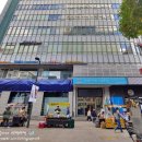 부루의 뜨락 이미지