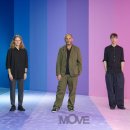 한국 그림책 톺아보기 이미지