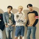하이라이트