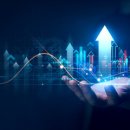 어도기업 이미지