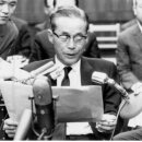 주식회사 삼성전기통신 이미지