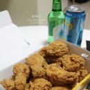 김밥천국 개금역금강점(가야대로 450) 이미지