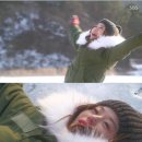 (주)화이트폭스 이미지