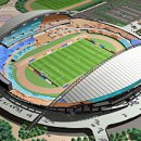 안산 와~ 스타디움 이미지