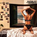 엔터핏 암사점 이미지