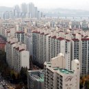 대치동하나공인중개사사무소 이미지