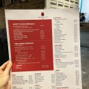 코타키나발루 스테이크 맛집추천, 가성비 챙긴 &#39;해피플레이스(Happy Place)&#39;(위치, 영업시간, 추천메뉴)