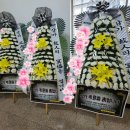천안충무병원국화원장례식장