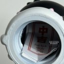 미니돌 홍대점 | 쿄우마가챠샵 LC타워점_홍대 가챠_산리오_나츠메우인장_26.02 방문